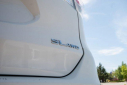 Thumbnail image of 2015 Nissan Rogue at BillPearceBmw of Reno, NV