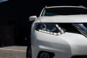 Thumbnail image of 2015 Nissan Rogue at BillPearceBmw of Reno, NV