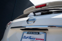 Thumbnail image of 2015 Nissan Rogue at BillPearceBmw of Reno, NV