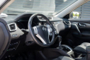Thumbnail image of 2015 Nissan Rogue at BillPearceBmw of Reno, NV