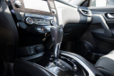 Thumbnail image of 2015 Nissan Rogue at BillPearceBmw of Reno, NV