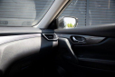 Thumbnail image of 2015 Nissan Rogue at BillPearceBmw of Reno, NV