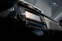 Thumbnail image of 2015 Nissan Rogue at BillPearceBmw of Reno, NV