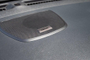 Thumbnail image of 2015 Nissan Rogue at BillPearceBmw of Reno, NV