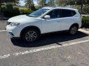 Thumbnail image of 2015 Nissan Rogue at BillPearceBmw of Reno, NV