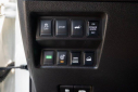 Thumbnail image of 2015 Nissan Rogue at BillPearceBmw of Reno, NV