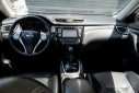 Thumbnail image of 2015 Nissan Rogue at BillPearceBmw of Reno, NV