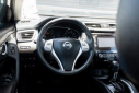 Thumbnail image of 2015 Nissan Rogue at BillPearceBmw of Reno, NV