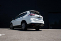 Thumbnail image of 2015 Nissan Rogue at BillPearceBmw of Reno, NV