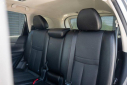 Thumbnail image of 2015 Nissan Rogue at BillPearceBmw of Reno, NV