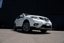 Thumbnail image of 2015 Nissan Rogue at BillPearceBmw of Reno, NV