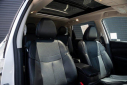 Thumbnail image of 2015 Nissan Rogue at BillPearceBmw of Reno, NV