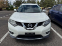 Thumbnail image of 2015 Nissan Rogue at BillPearceBmw of Reno, NV