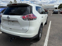 Thumbnail image of 2015 Nissan Rogue at BillPearceBmw of Reno, NV