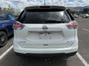 Thumbnail image of 2015 Nissan Rogue at BillPearceBmw of Reno, NV