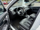 Thumbnail image of 2015 Nissan Rogue at BillPearceBmw of Reno, NV