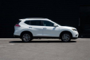 Thumbnail image of 2015 Nissan Rogue at BillPearceBmw of Reno, NV