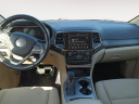 2020 Jeep Grand Cherokee Laredo E at LaFontaine Chrysler Dodge Jeep Ram of Walled Lake