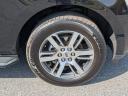 Thumbnail image of 2022 Ford Expedition at Antwerpen VW - USED