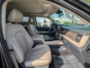 Thumbnail image of 2022 Ford Expedition at Antwerpen VW - USED