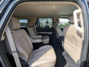 Thumbnail image of 2022 Ford Expedition at Antwerpen VW - USED