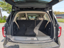 Thumbnail image of 2022 Ford Expedition at Antwerpen VW - USED
