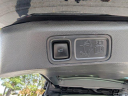 Thumbnail image of 2022 Ford Expedition at Antwerpen VW - USED