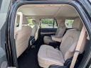 2022 Ford Expedition Limited at Antwerpen VW - USED
