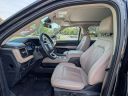 Thumbnail image of 2022 Ford Expedition at Antwerpen VW - USED