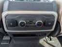 Thumbnail image of 2022 Ford Expedition at Antwerpen VW - USED