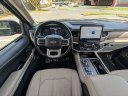 Thumbnail image of 2022 Ford Expedition at Antwerpen VW - USED