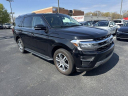 Thumbnail image of 2022 Ford Expedition at Antwerpen VW - USED