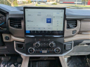 Thumbnail image of 2022 Ford Expedition at Antwerpen VW - USED