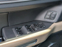 Thumbnail image of 2022 Ford Expedition at Antwerpen VW - USED