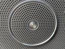 Thumbnail image of 2022 Ford Expedition at Antwerpen VW - USED