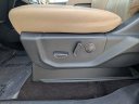 Thumbnail image of 2022 Ford Expedition at Antwerpen VW - USED