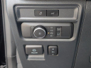 Thumbnail image of 2022 Ford Expedition at Antwerpen VW - USED