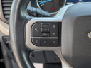 Thumbnail image of 2022 Ford Expedition at Antwerpen VW - USED