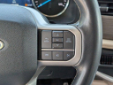 Thumbnail image of 2022 Ford Expedition at Antwerpen VW - USED