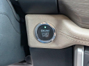 Thumbnail image of 2022 Ford Expedition at Antwerpen VW - USED