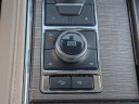 Thumbnail image of 2022 Ford Expedition at Antwerpen VW - USED