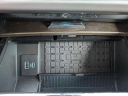 Thumbnail image of 2022 Ford Expedition at Antwerpen VW - USED