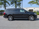 Thumbnail image of 2022 Ford Expedition at Antwerpen VW - USED