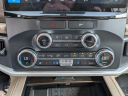 Thumbnail image of 2022 Ford Expedition at Antwerpen VW - USED