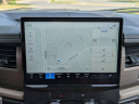 Thumbnail image of 2022 Ford Expedition at Antwerpen VW - USED