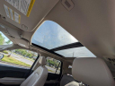 Thumbnail image of 2022 Ford Expedition at Antwerpen VW - USED