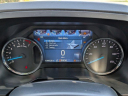 Thumbnail image of 2022 Ford Expedition at Antwerpen VW - USED