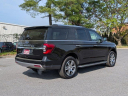 Thumbnail image of 2022 Ford Expedition at Antwerpen VW - USED