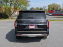 Thumbnail image of 2022 Ford Expedition at Antwerpen VW - USED