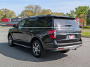 Thumbnail image of 2022 Ford Expedition at Antwerpen VW - USED